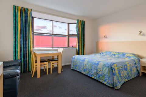Mayfair Plaza Motel And Apartments - Kalgoorlie Accommodation 11