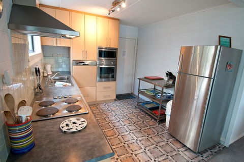 970 Adventure Bay Road - Kalgoorlie Accommodation 11