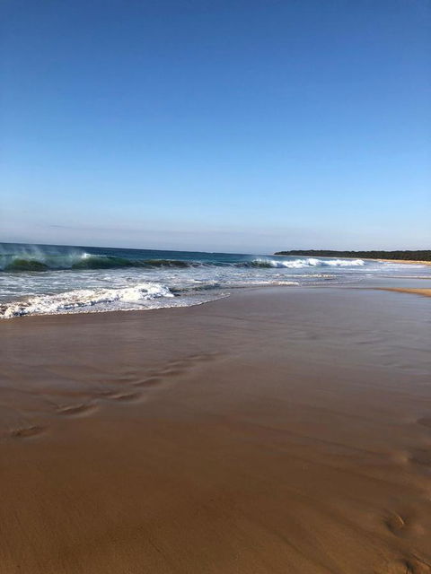 970 Adventure Bay Road - Kalgoorlie Accommodation 1