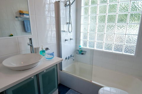 970 Adventure Bay Road - Kalgoorlie Accommodation 12