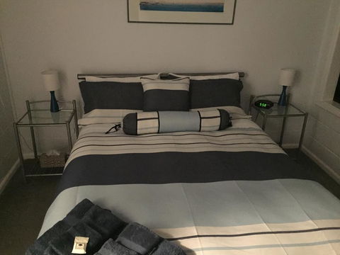 970 Adventure Bay Road - Kalgoorlie Accommodation 4