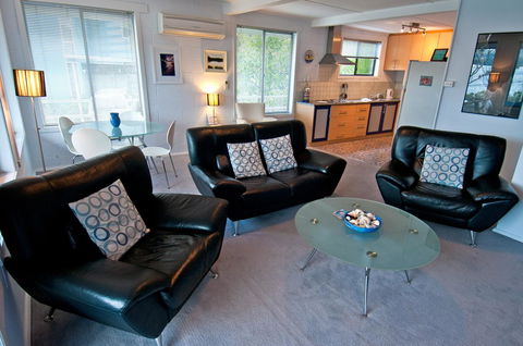 970 Adventure Bay Road - Kalgoorlie Accommodation 10