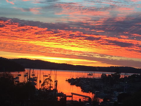 970 Adventure Bay Road - Kalgoorlie Accommodation 3