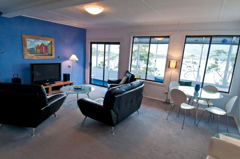 970 Adventure Bay Road - Kalgoorlie Accommodation 9