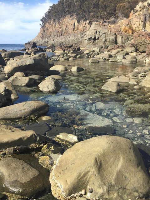 970 Adventure Bay Road - Kalgoorlie Accommodation 2