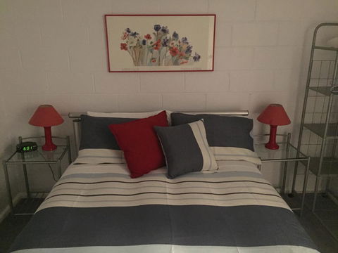 970 Adventure Bay Road - Kalgoorlie Accommodation 5