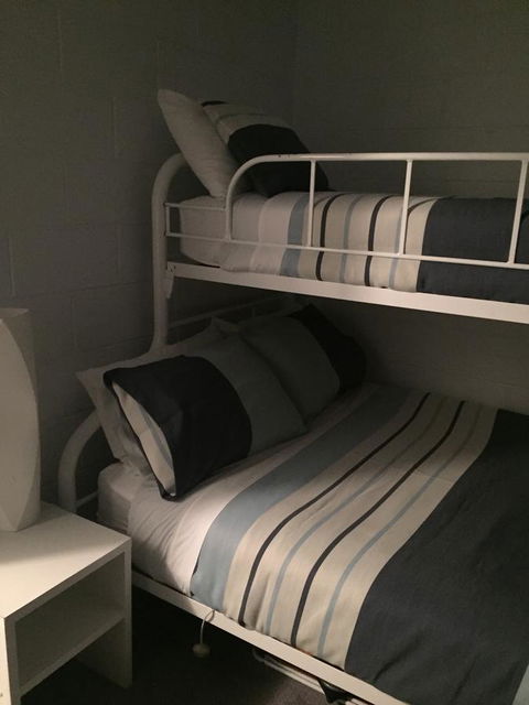 970 Adventure Bay Road - Kalgoorlie Accommodation 6