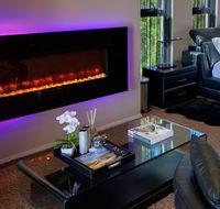 Amare Beachside Luxury - Kalgoorlie Accommodation