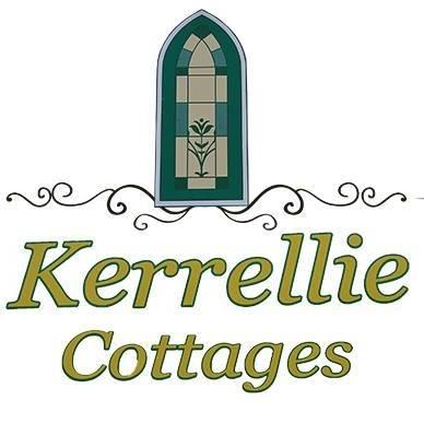 Kerrellie Cottages 2, 4 & 8 Reid Street - Kalgoorlie Accommodation 1