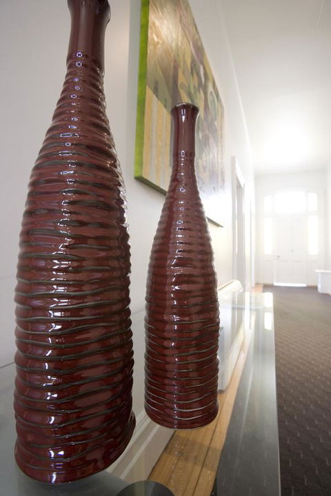Auldington Hotel - Kalgoorlie Accommodation 29