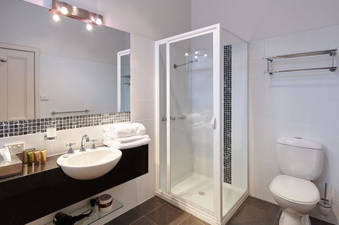 Auldington Hotel - Kalgoorlie Accommodation 7
