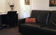 Auldington Hotel - thumb 43