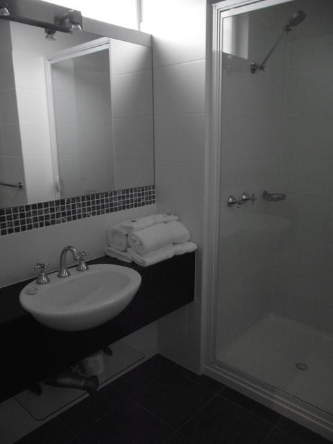 Auldington Hotel - Kalgoorlie Accommodation 38