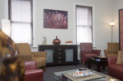 Auldington Hotel - Kalgoorlie Accommodation 25