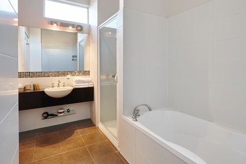Auldington Hotel - Kalgoorlie Accommodation 36