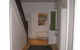 Auldington Hotel - thumb 40