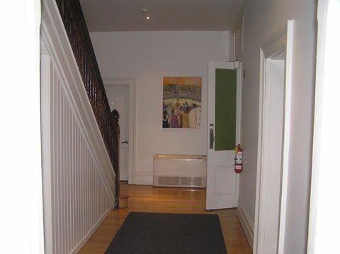Auldington Hotel - Kalgoorlie Accommodation 40