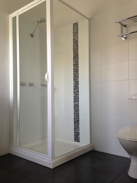 Auldington Hotel - Kalgoorlie Accommodation 18