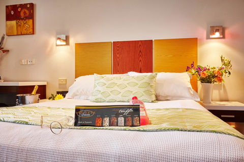 Auldington Hotel - Kalgoorlie Accommodation 2