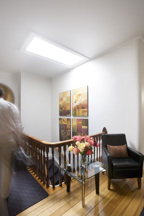 Auldington Hotel - Kalgoorlie Accommodation 27