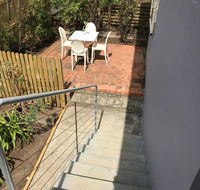 CBD Apartments Launceston - Kalgoorlie Accommodation