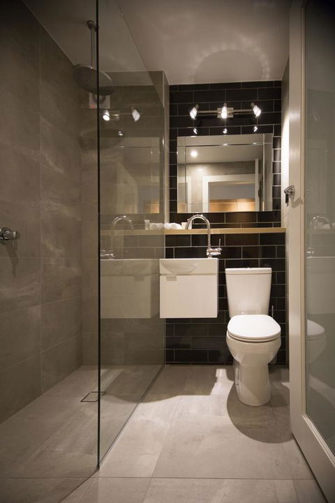 Hotel Launceston - Kalgoorlie Accommodation 3