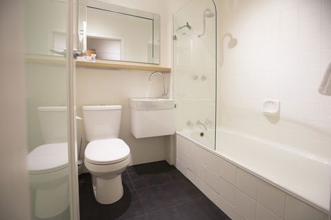 Hotel Launceston - Kalgoorlie Accommodation 9