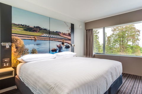 Hotel Launceston - Kalgoorlie Accommodation 2