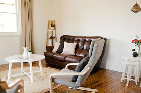 The Holiday Home People - Kalgoorlie Accommodation 22