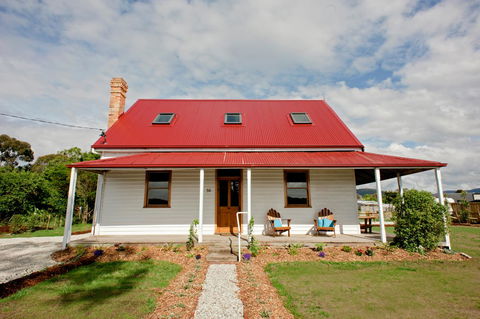 The Holiday Home People - Kalgoorlie Accommodation 18