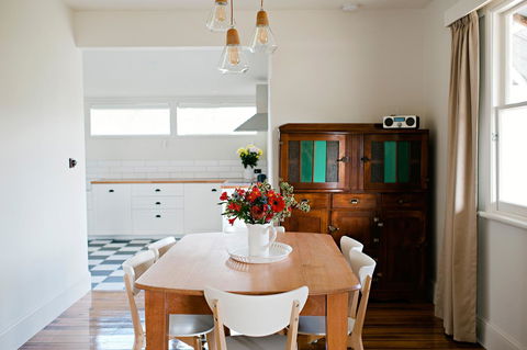 The Holiday Home People - Kalgoorlie Accommodation 23