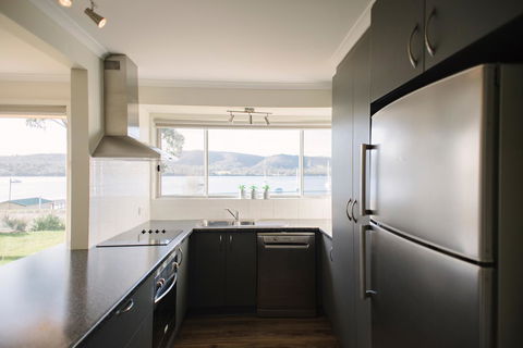 The Holiday Home People - Kalgoorlie Accommodation 5