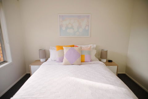 The Holiday Home People - Kalgoorlie Accommodation 13