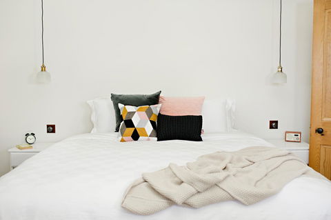 The Holiday Home People - Kalgoorlie Accommodation 27