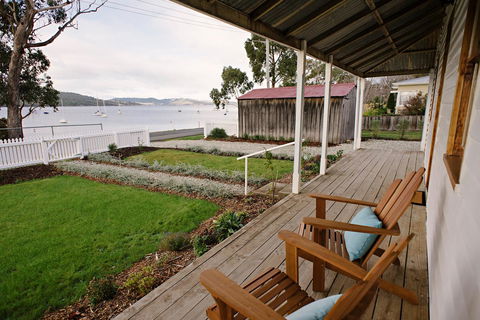 The Holiday Home People - Kalgoorlie Accommodation 19