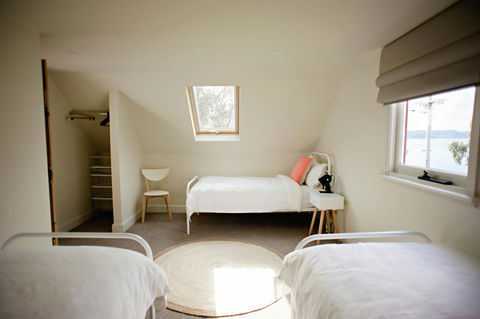 The Holiday Home People - Kalgoorlie Accommodation 26