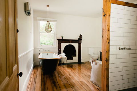 The Holiday Home People - Kalgoorlie Accommodation 29