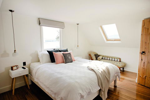 The Holiday Home People - Kalgoorlie Accommodation 25