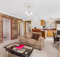 Swansea Cottages and Motel Suites - Kalgoorlie Accommodation