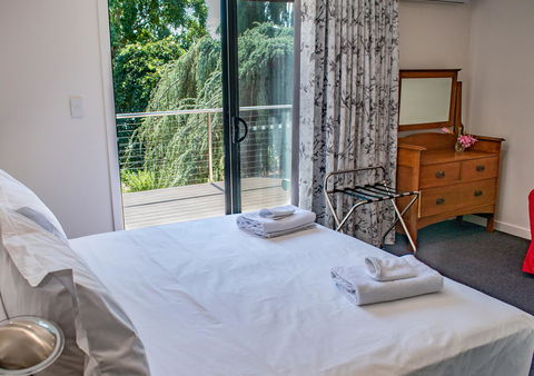 Tamar House - Kalgoorlie Accommodation 10