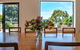 Tamar House - thumb 13