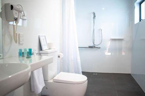 Tamar House - Kalgoorlie Accommodation 20