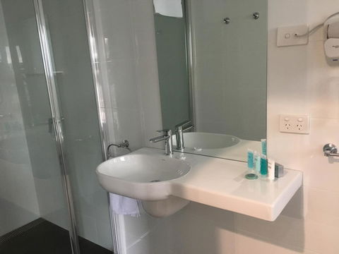 Tamar House - Kalgoorlie Accommodation 8