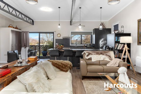 The WeareHouse In Deloraine - Kalgoorlie Accommodation 2