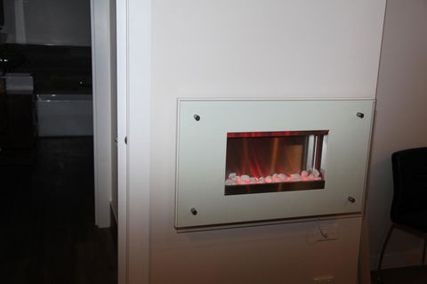 The WeareHouse In Deloraine - Kalgoorlie Accommodation 34