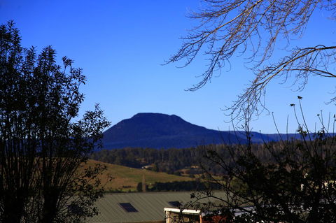 The WeareHouse In Deloraine - Kalgoorlie Accommodation 40