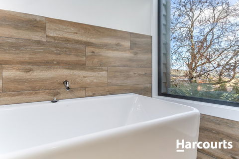 The WeareHouse In Deloraine - Kalgoorlie Accommodation 18