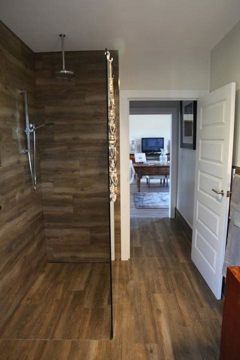 The WeareHouse In Deloraine - Kalgoorlie Accommodation 35