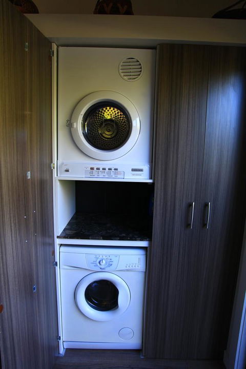 The WeareHouse In Deloraine - Kalgoorlie Accommodation 36