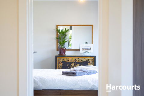 The WeareHouse In Deloraine - Kalgoorlie Accommodation 21